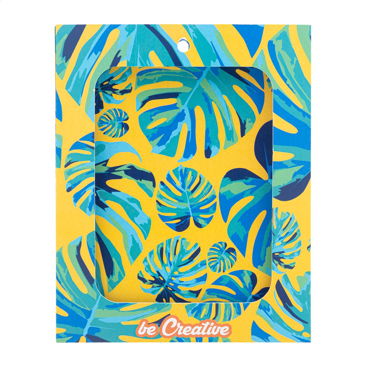 BadgeHold