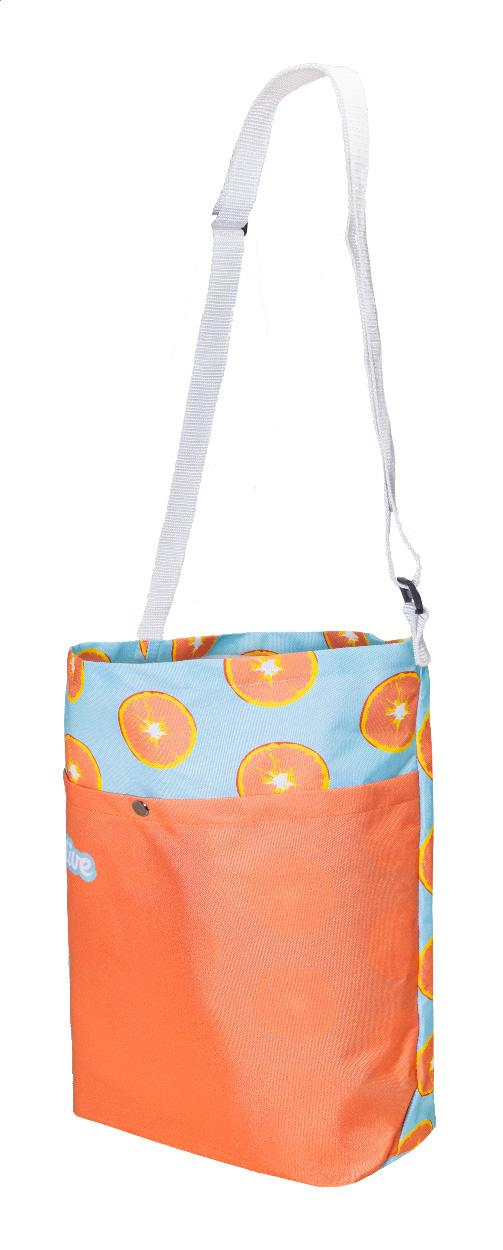 SuboBag Shoulder