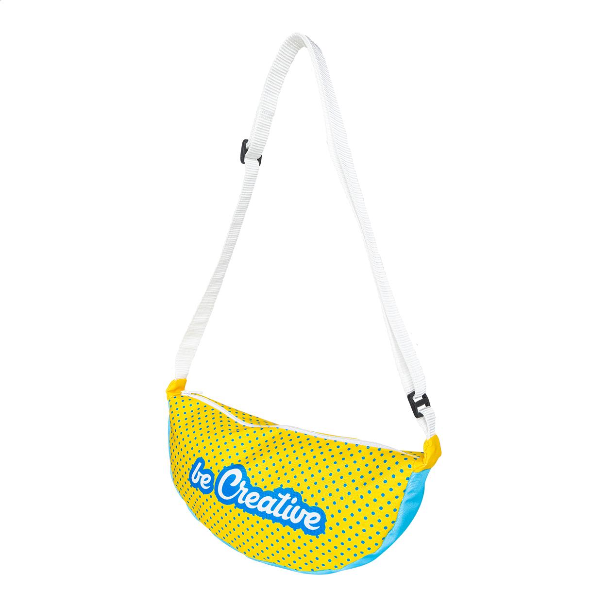 Subobag Party