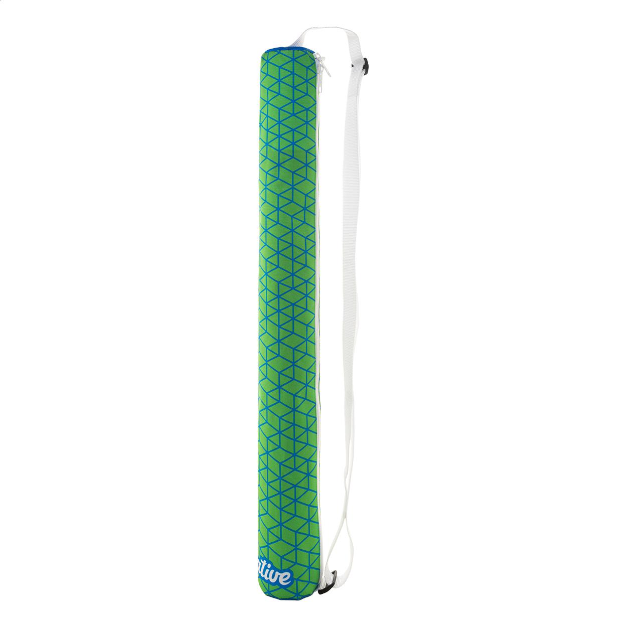 SuboBag Pivo