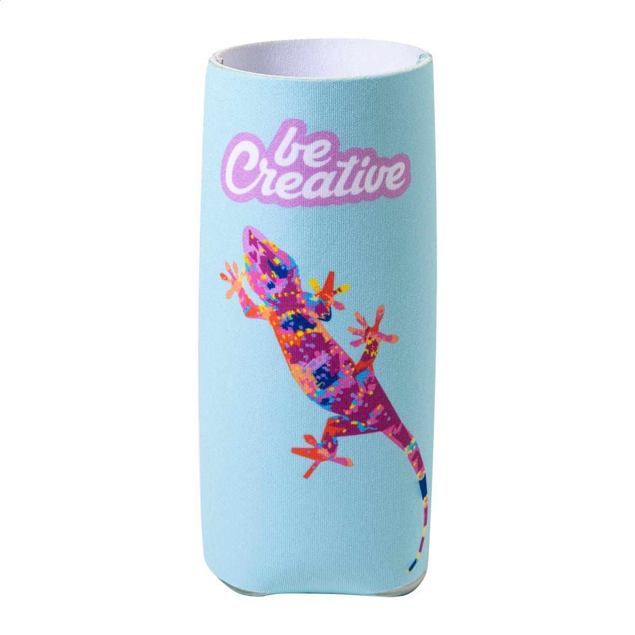 PrintCan XL