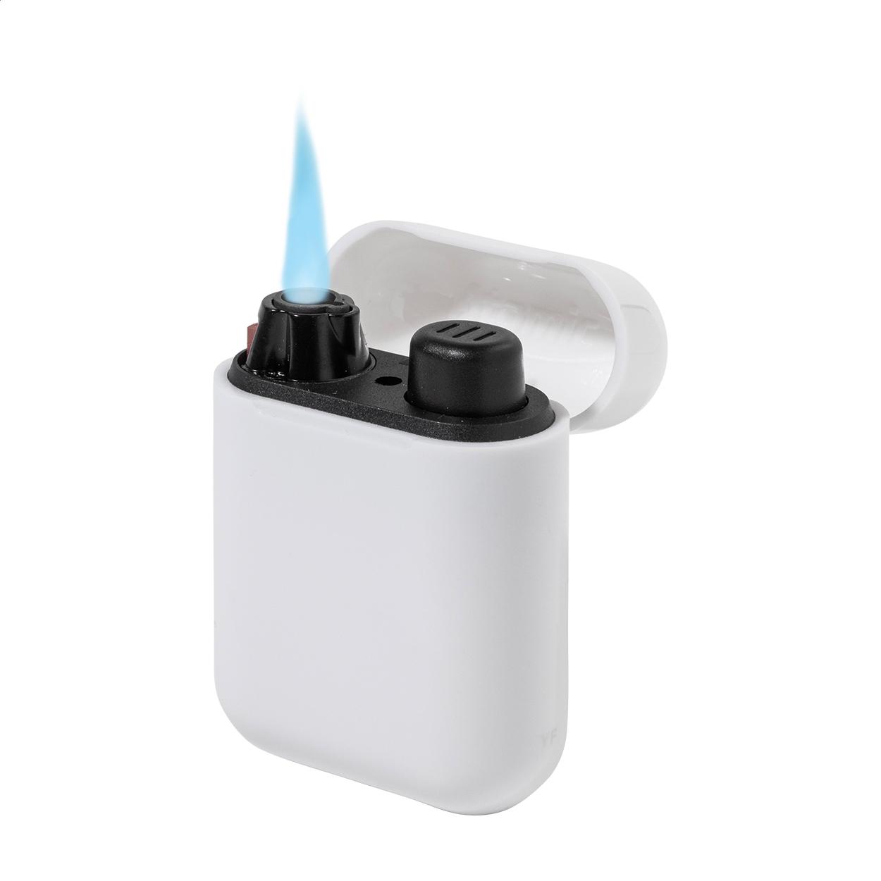 Podlight