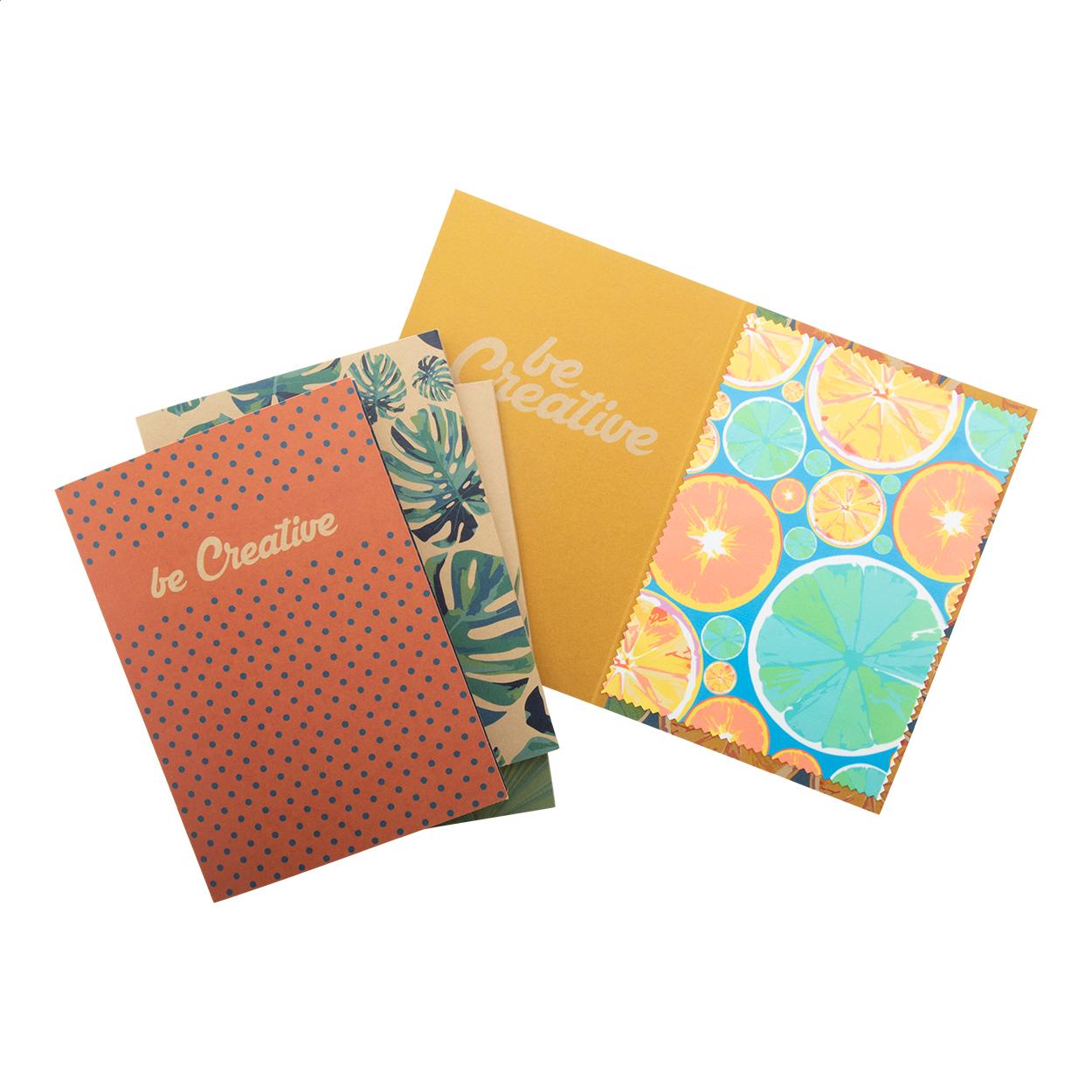 Dioptry Mail Eco