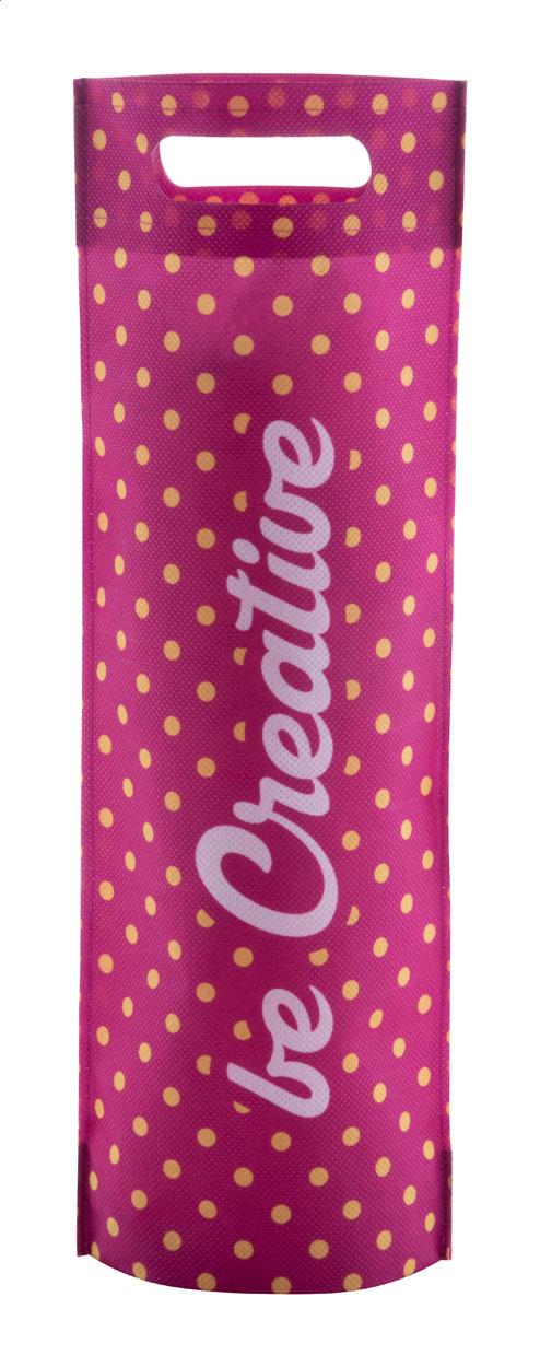 SuboShop Wine