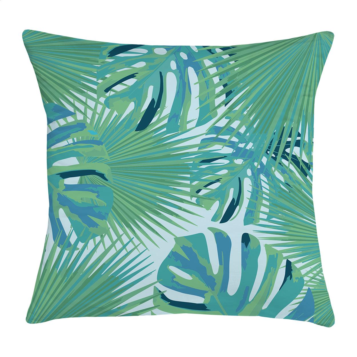 SuboCushion S