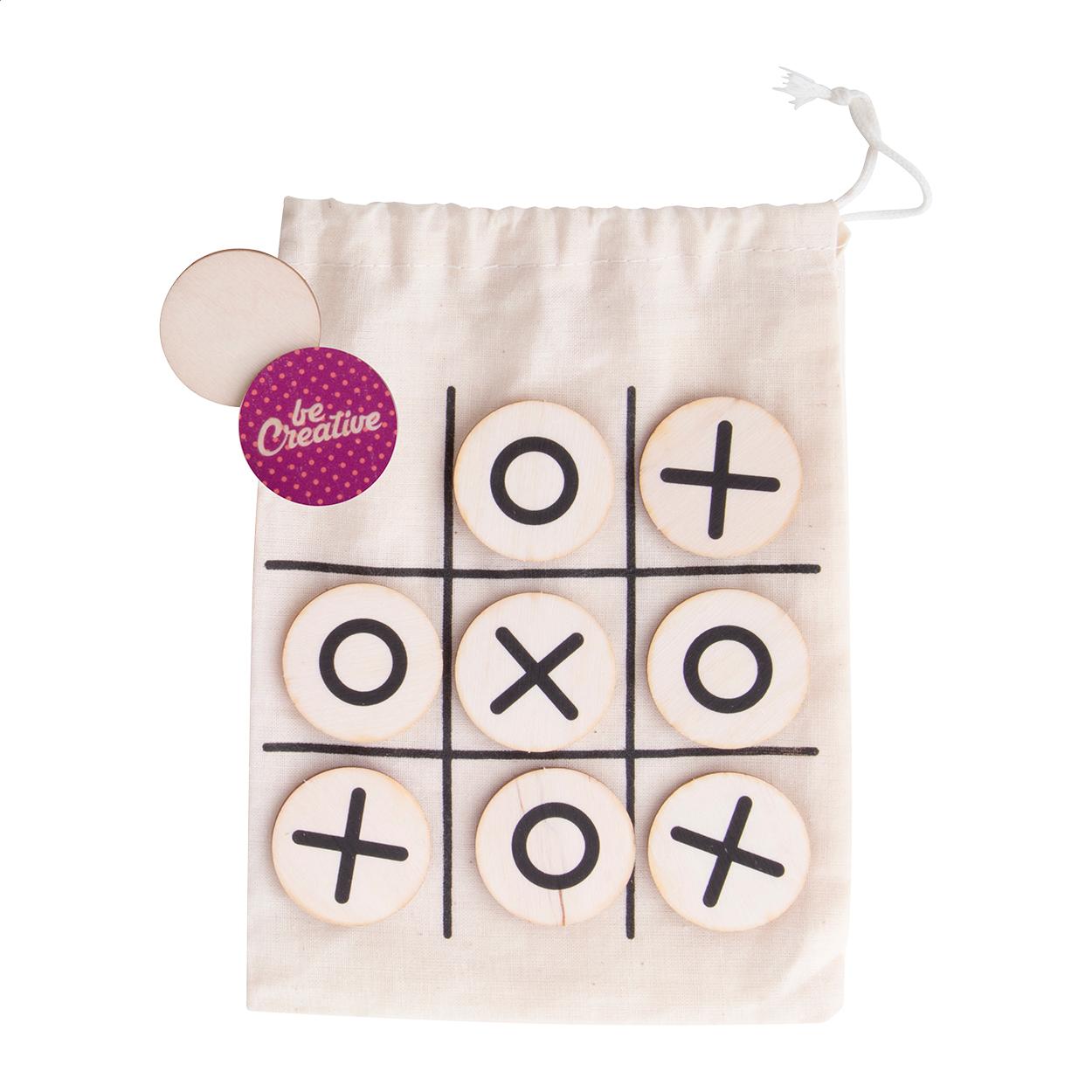 OXO Creative