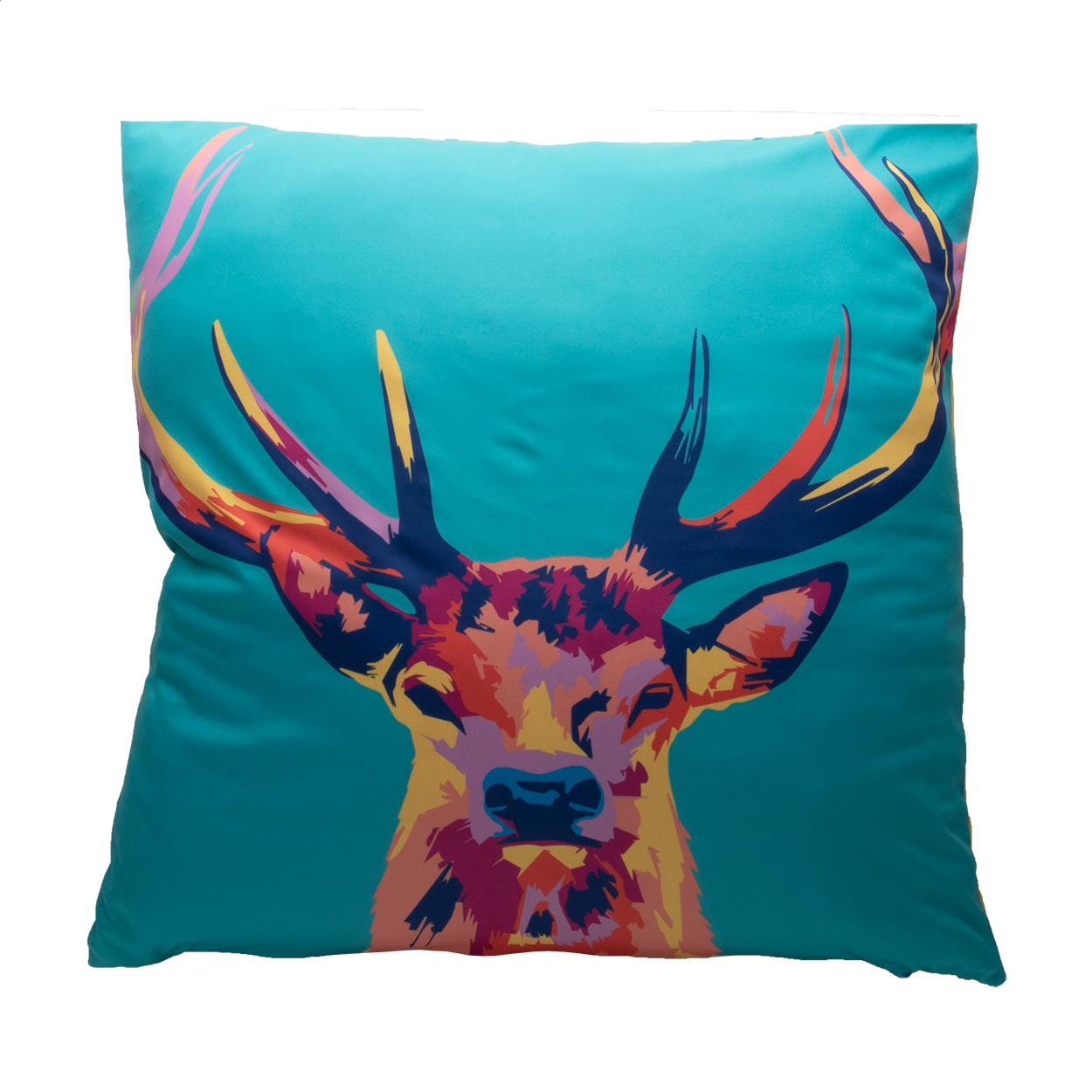 SuboCushion M