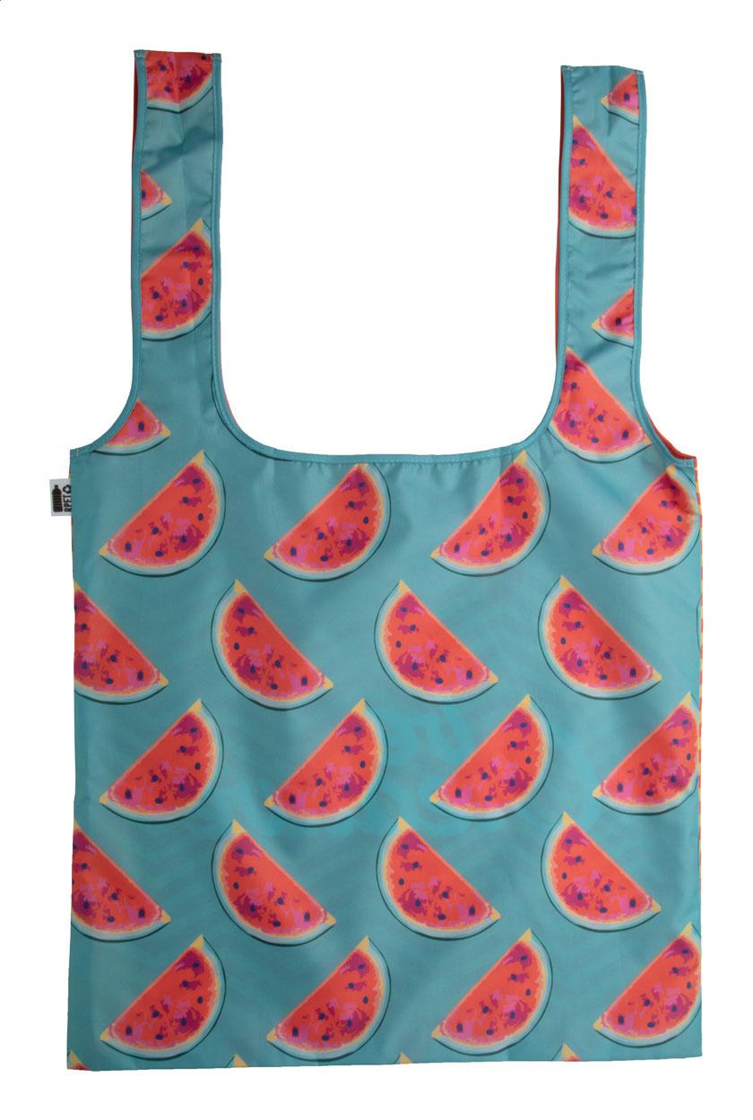 SuboShop Fold RPET