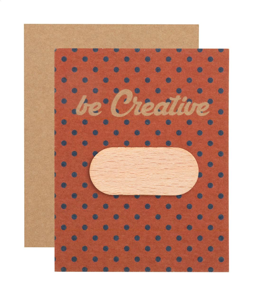 WooCam Creative
