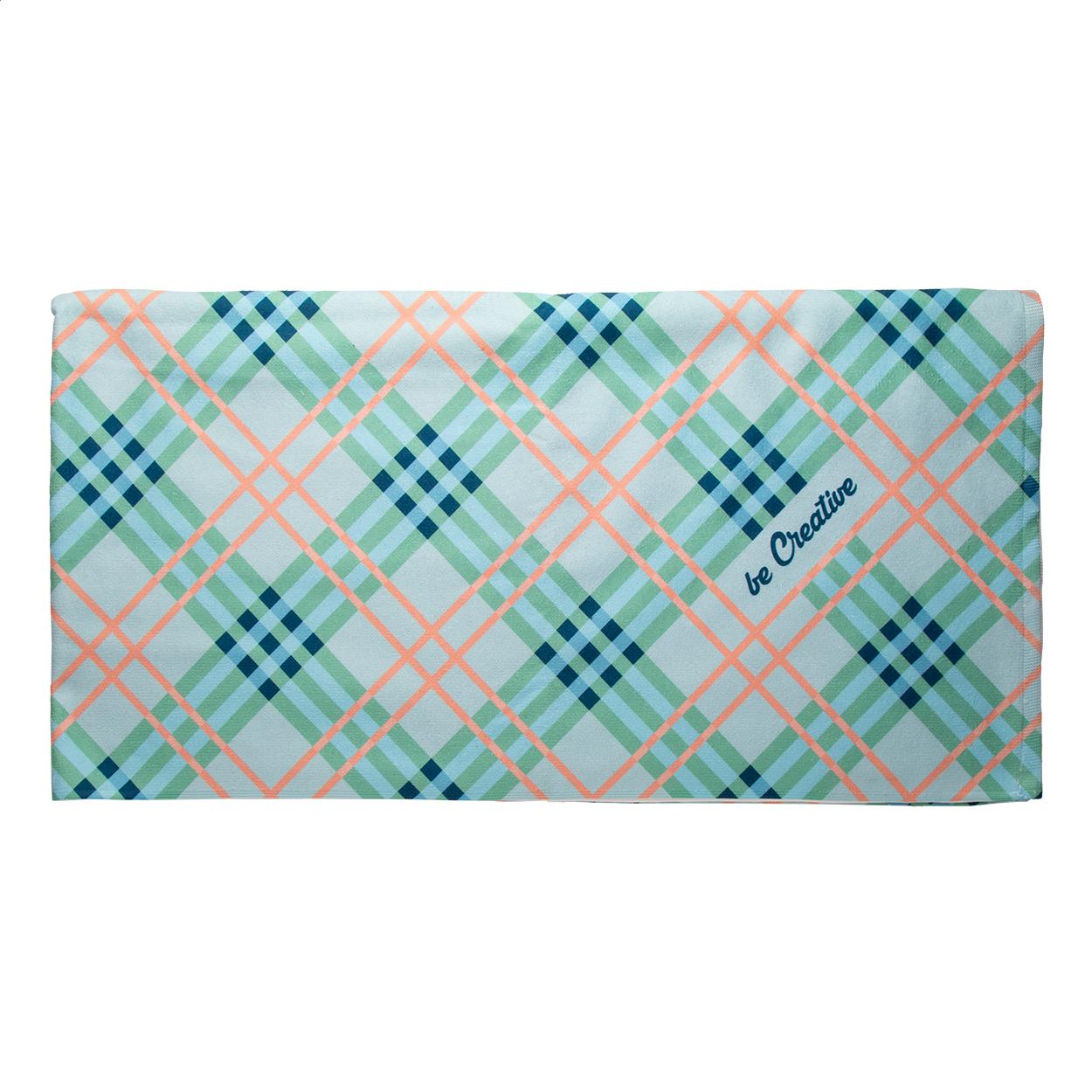 CreaTowel L