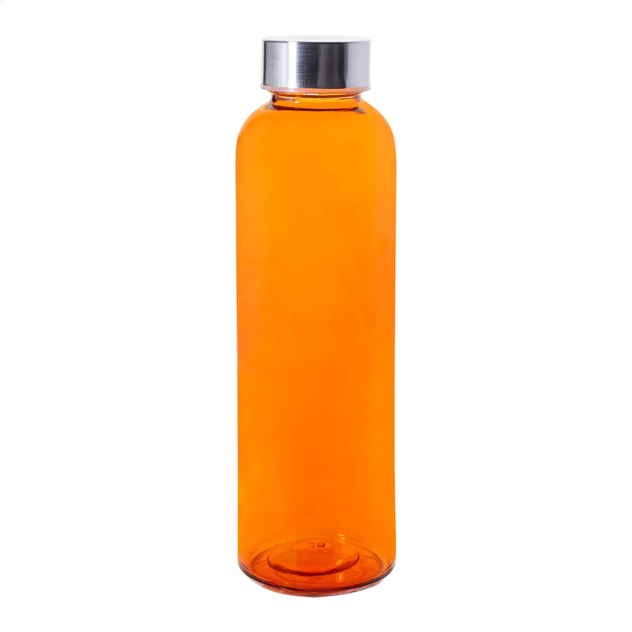 Konga