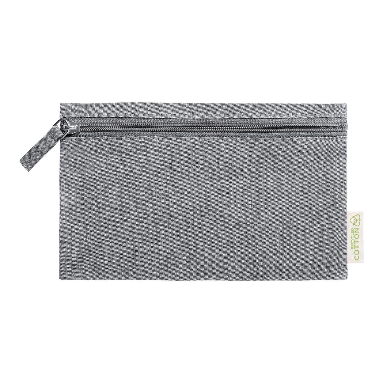 Glambag