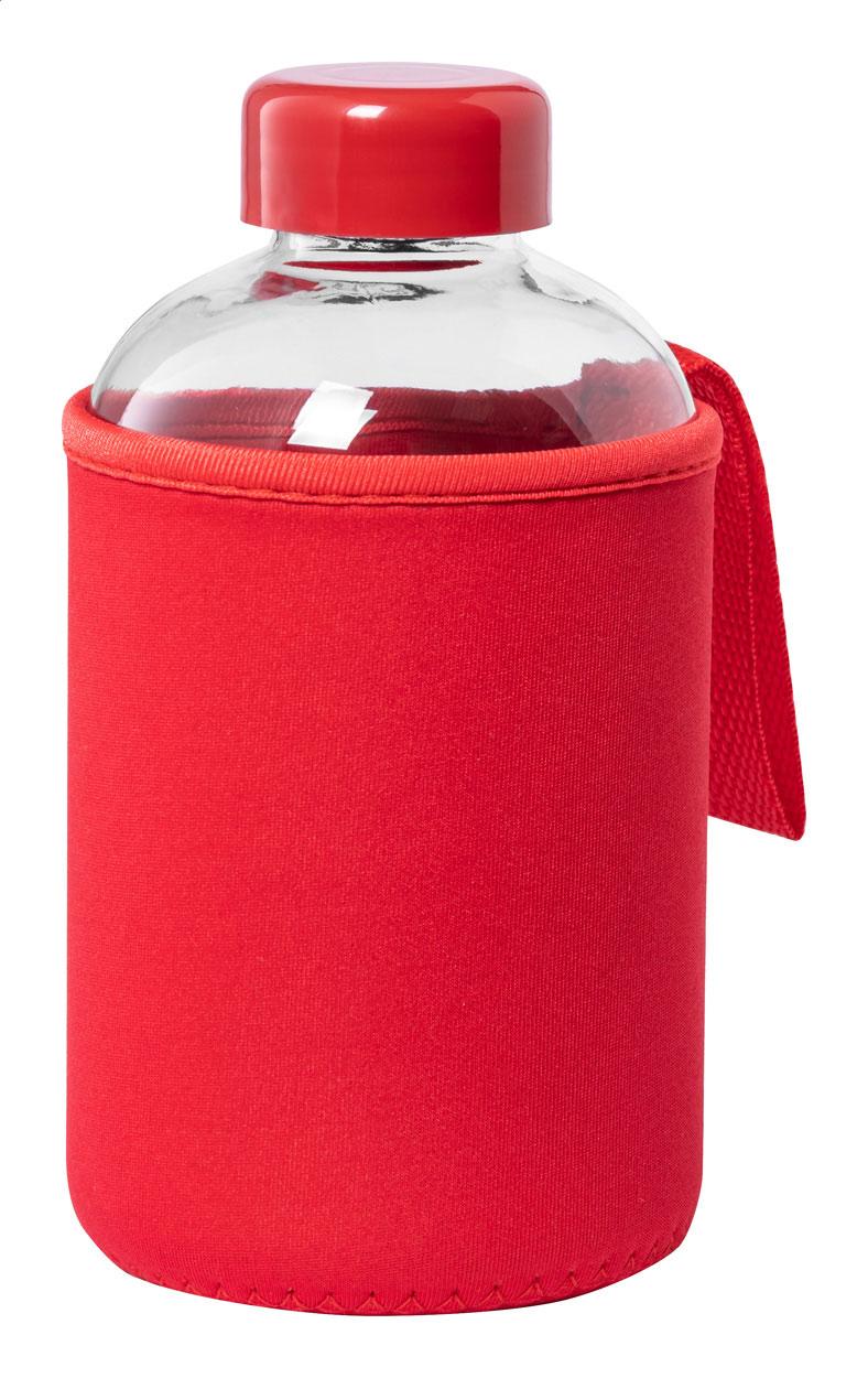 Tesso