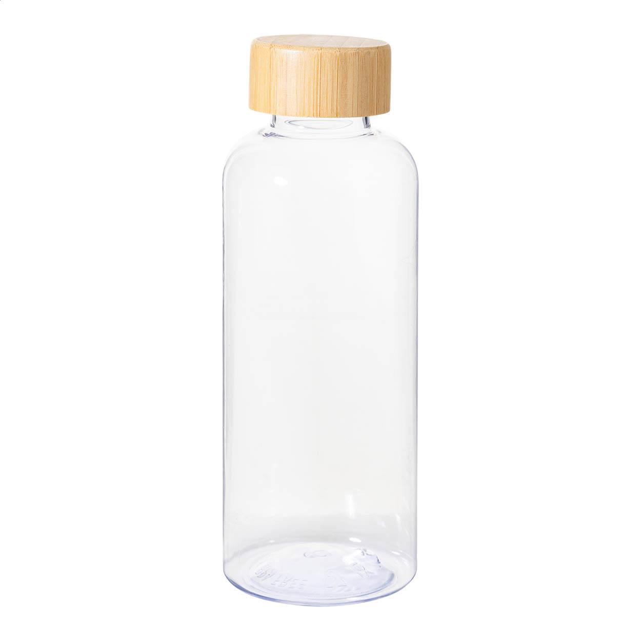 Famboo