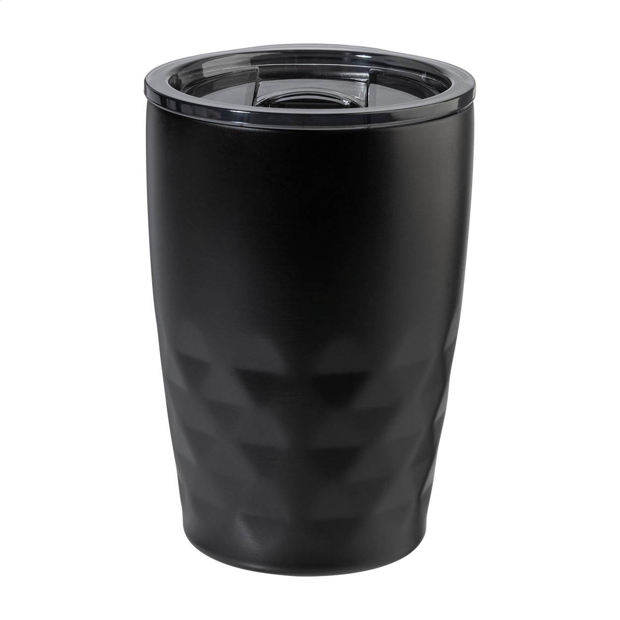 Cupper