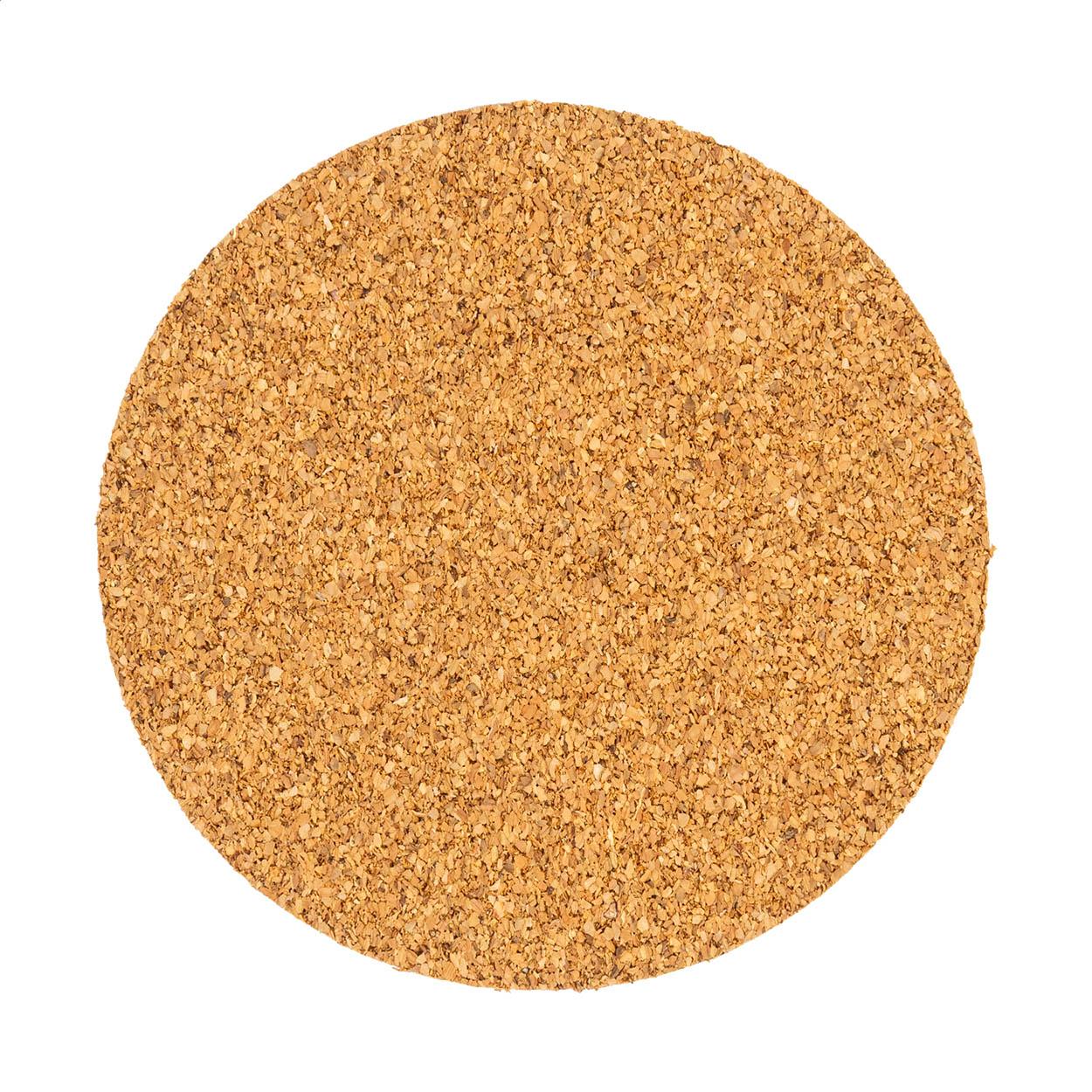 Kostex