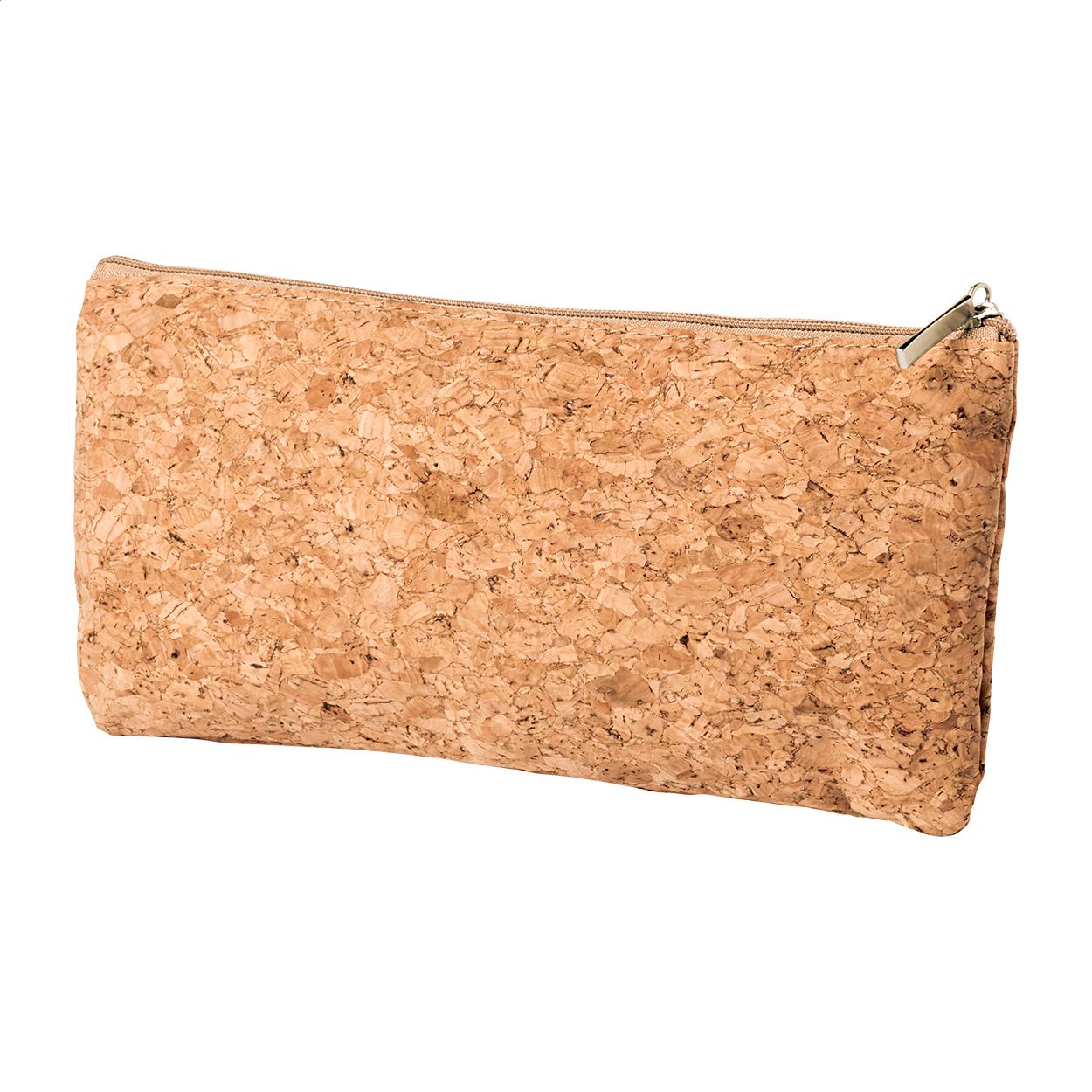 Cosli
