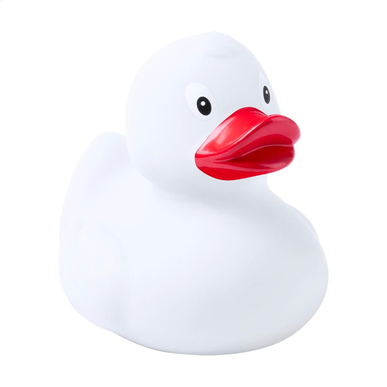 Squack