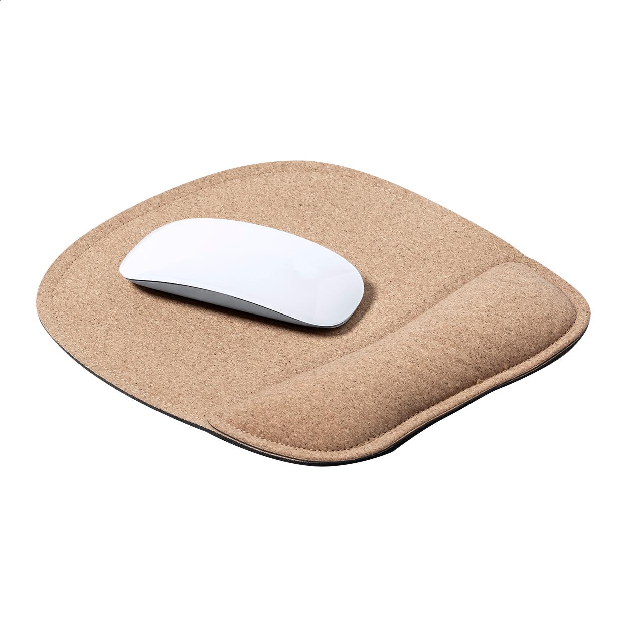 Corpad Comfort