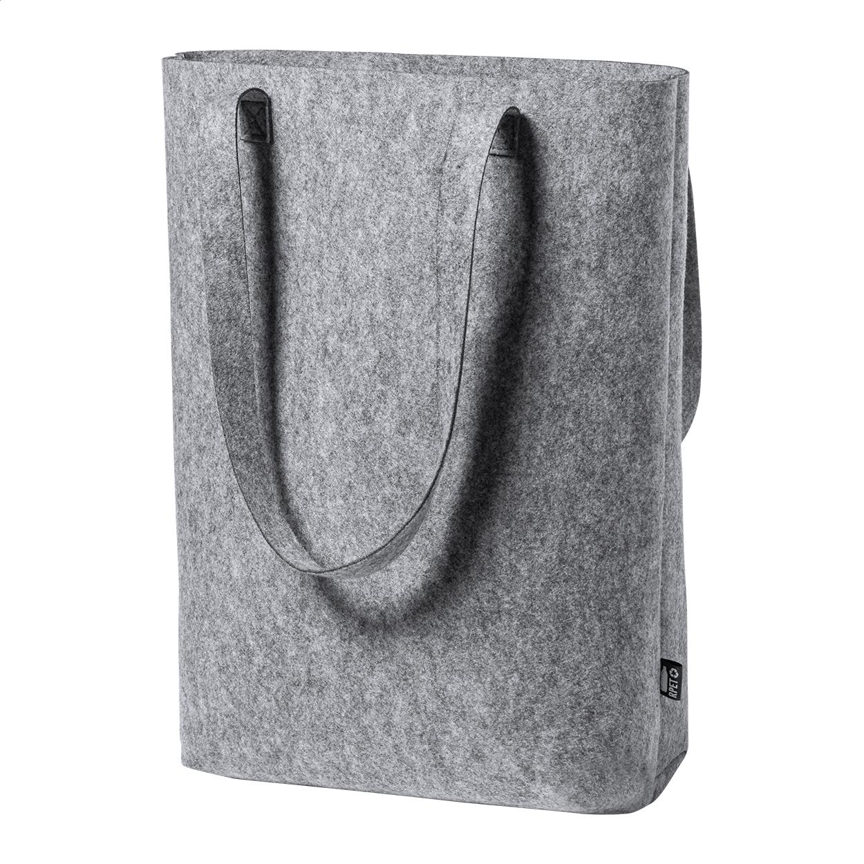 Shoffel