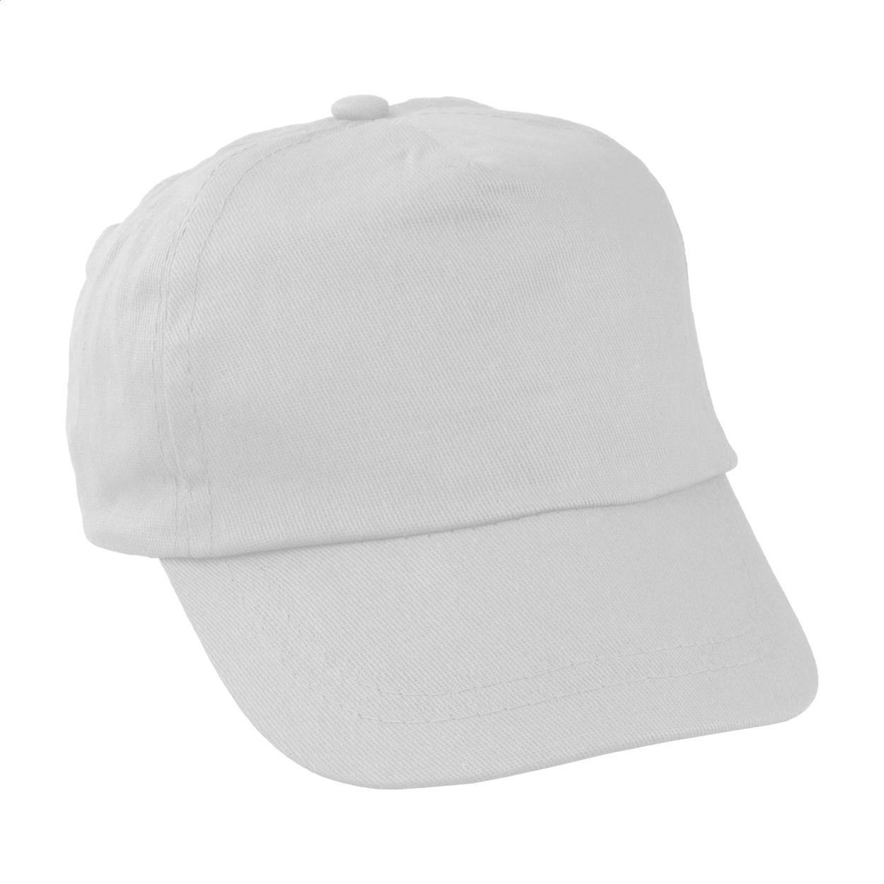 Kidcap