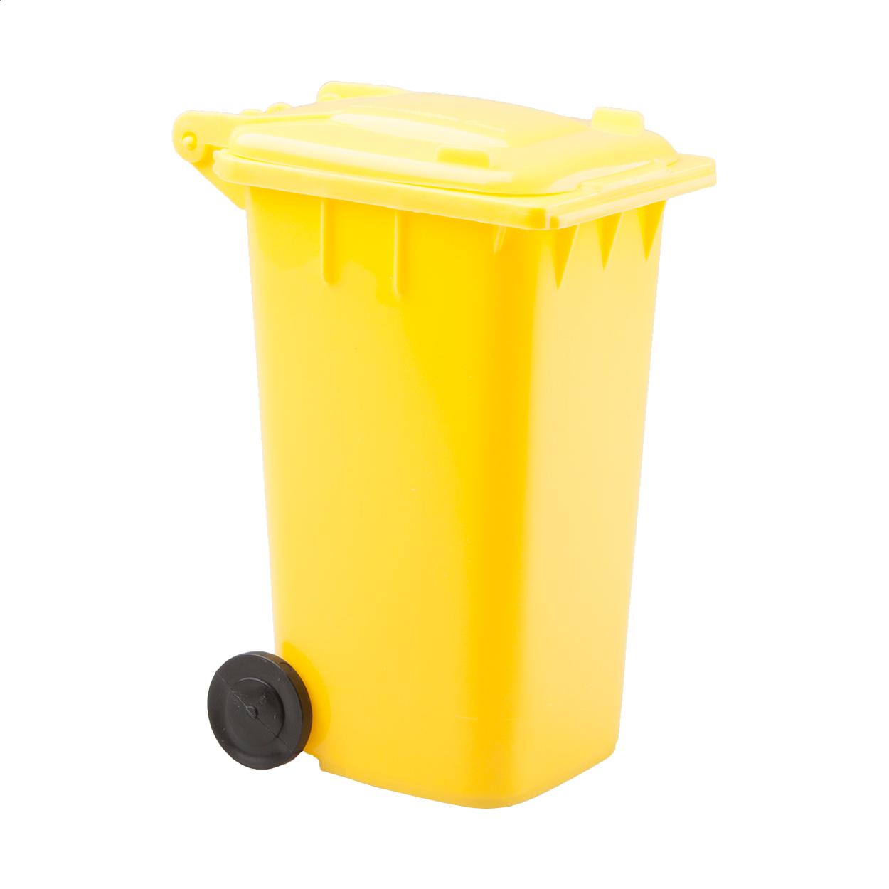 Perera