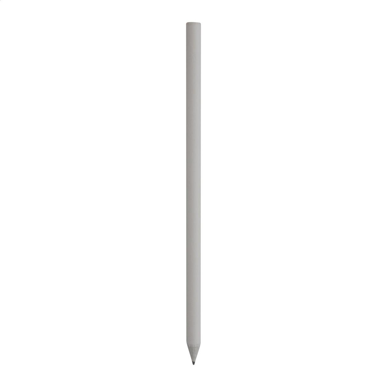 Papcil