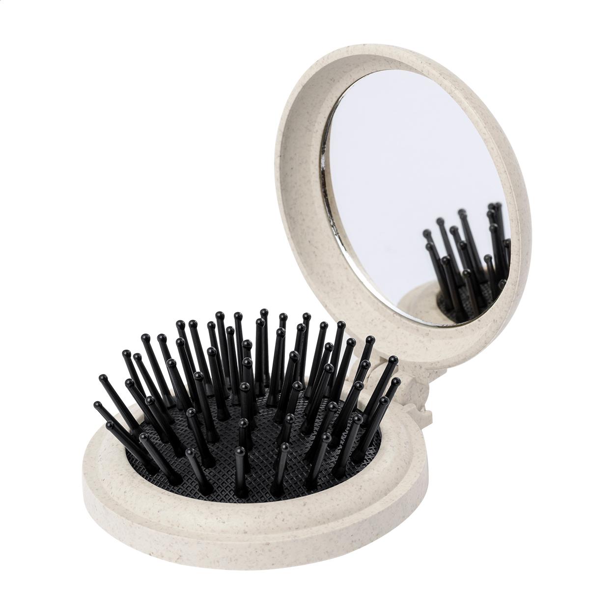 Webrush
