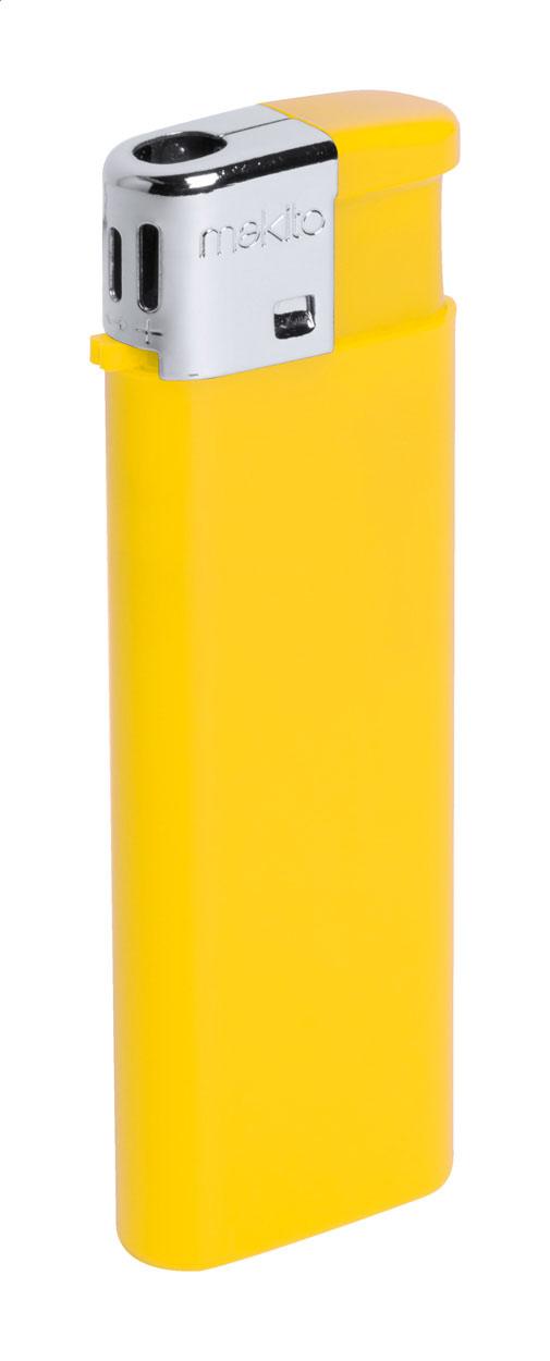Amilo