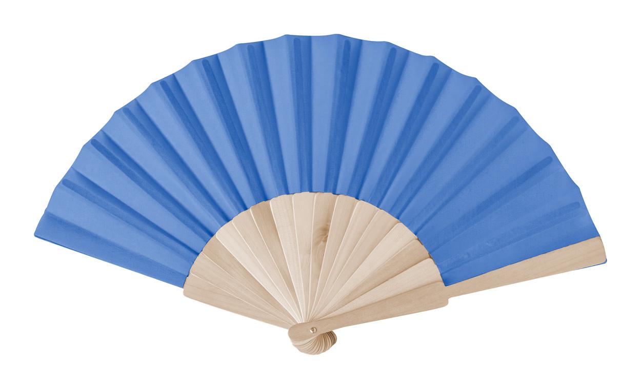 Gamasa