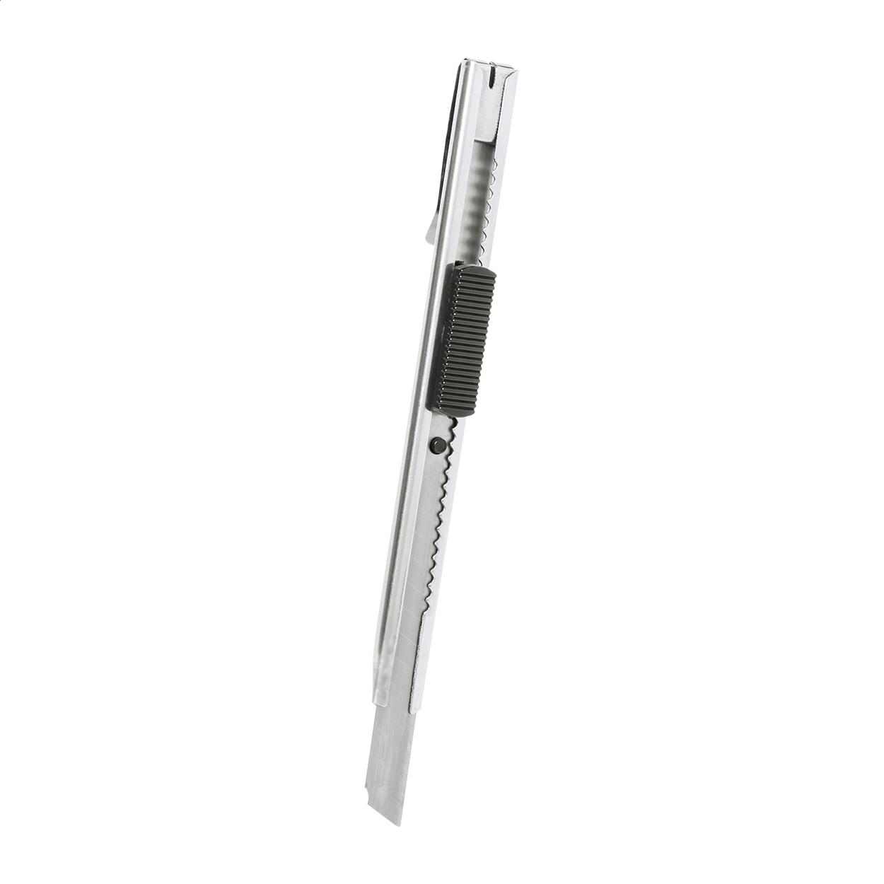 Cuttex