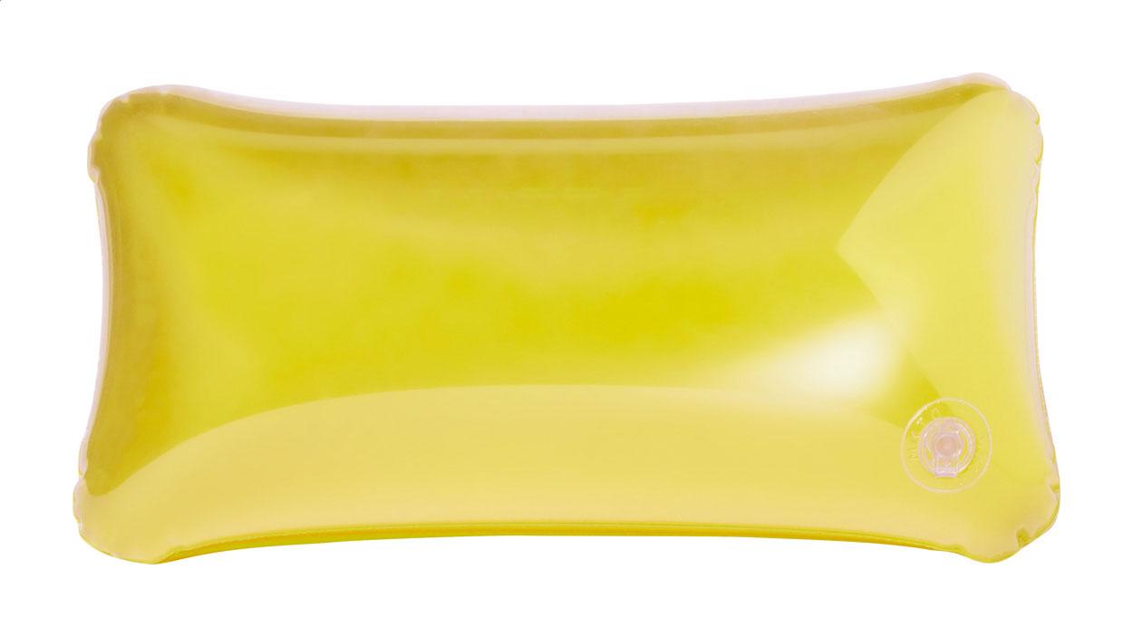 Bonel