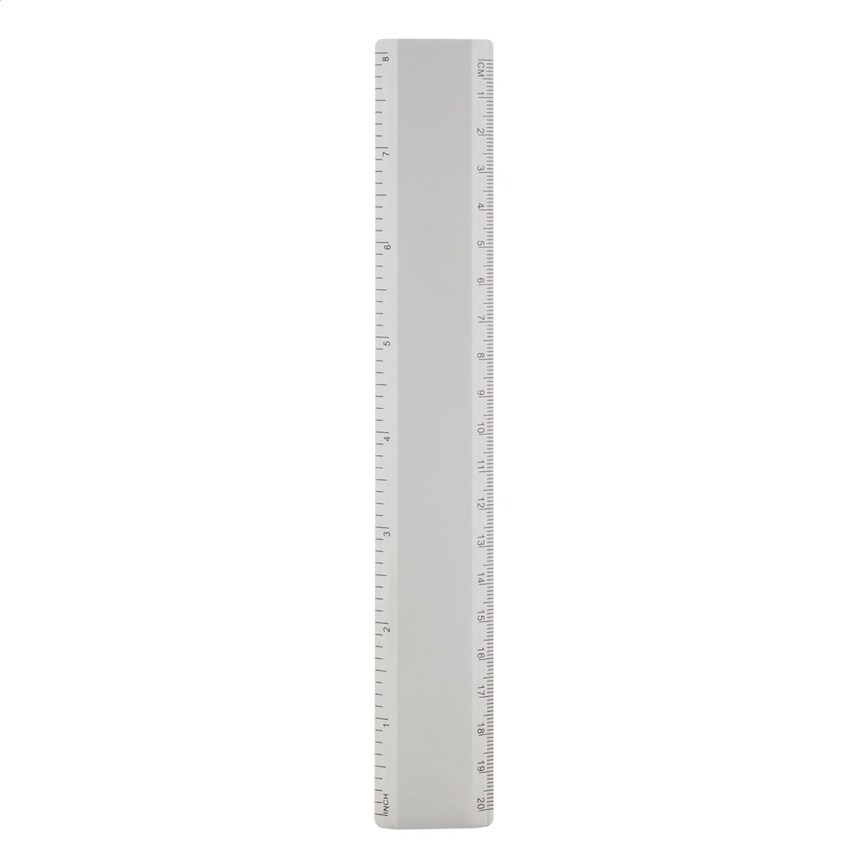 Alury 20