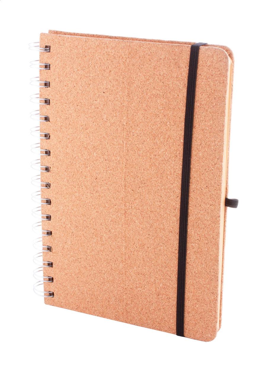 Querbook