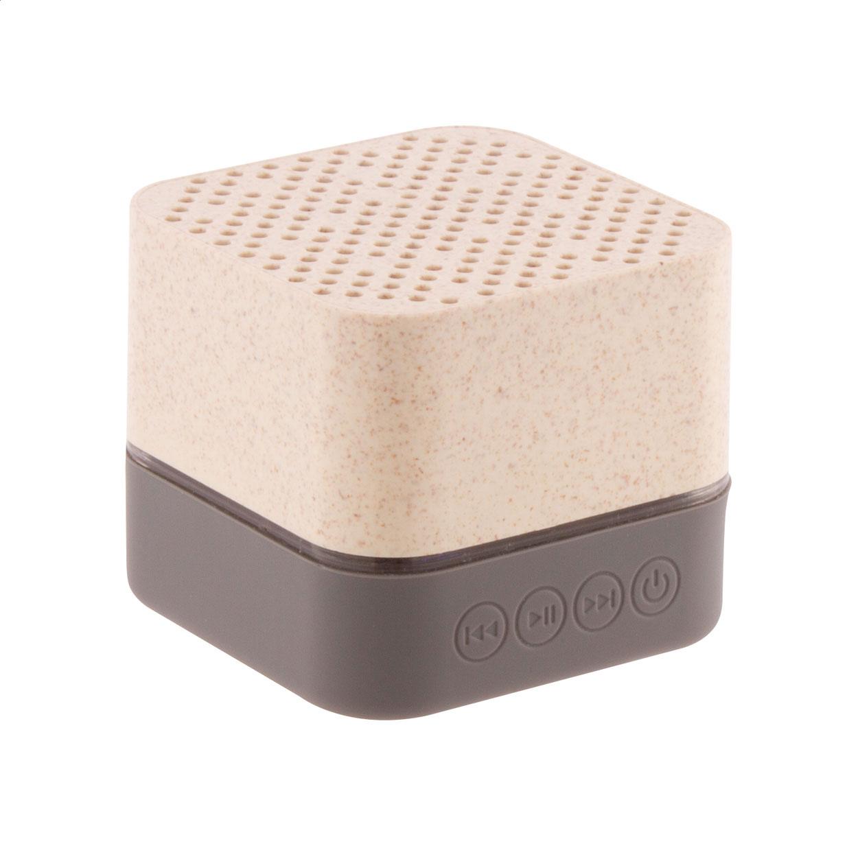 Wheabo