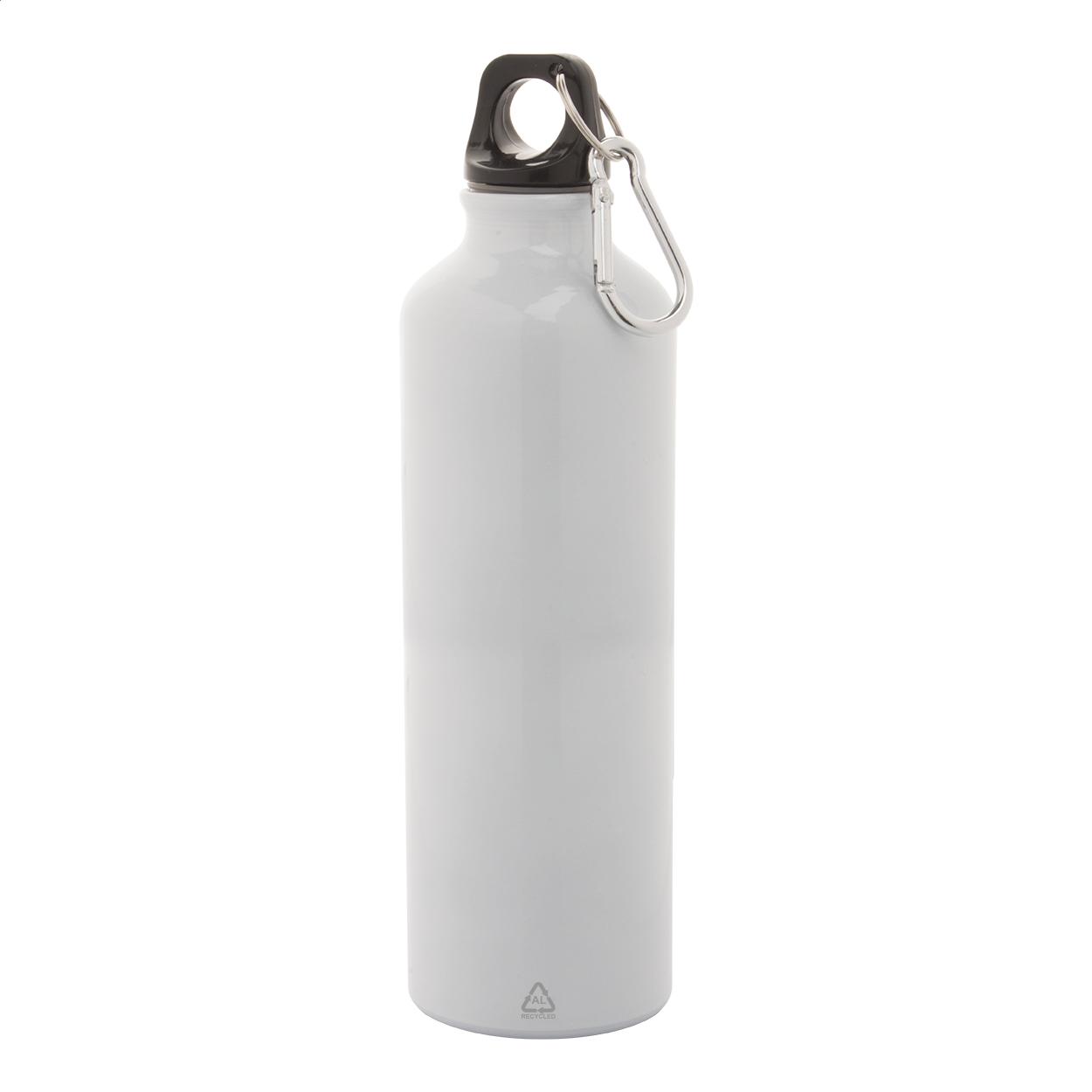 Raluto XL