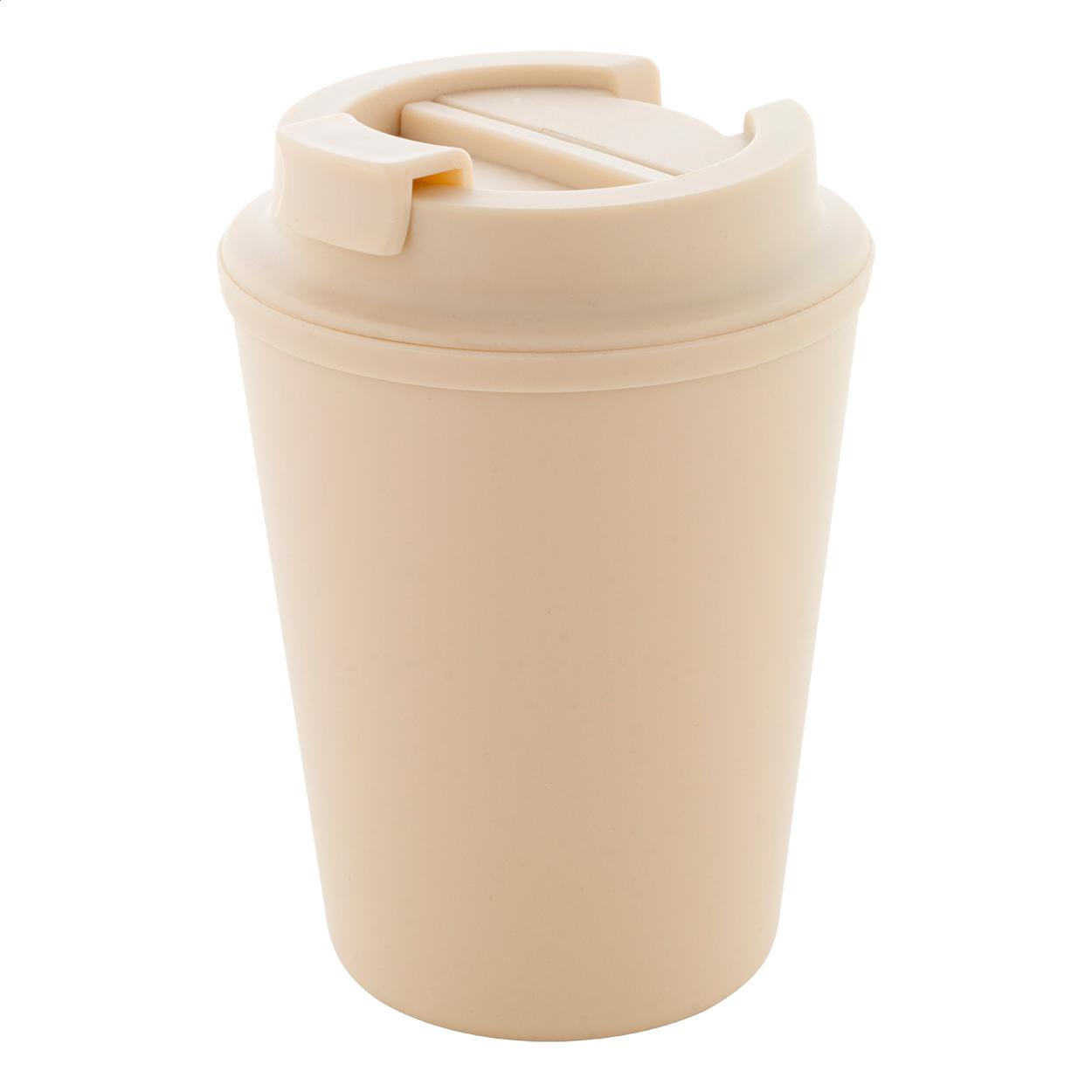 Cappulu
