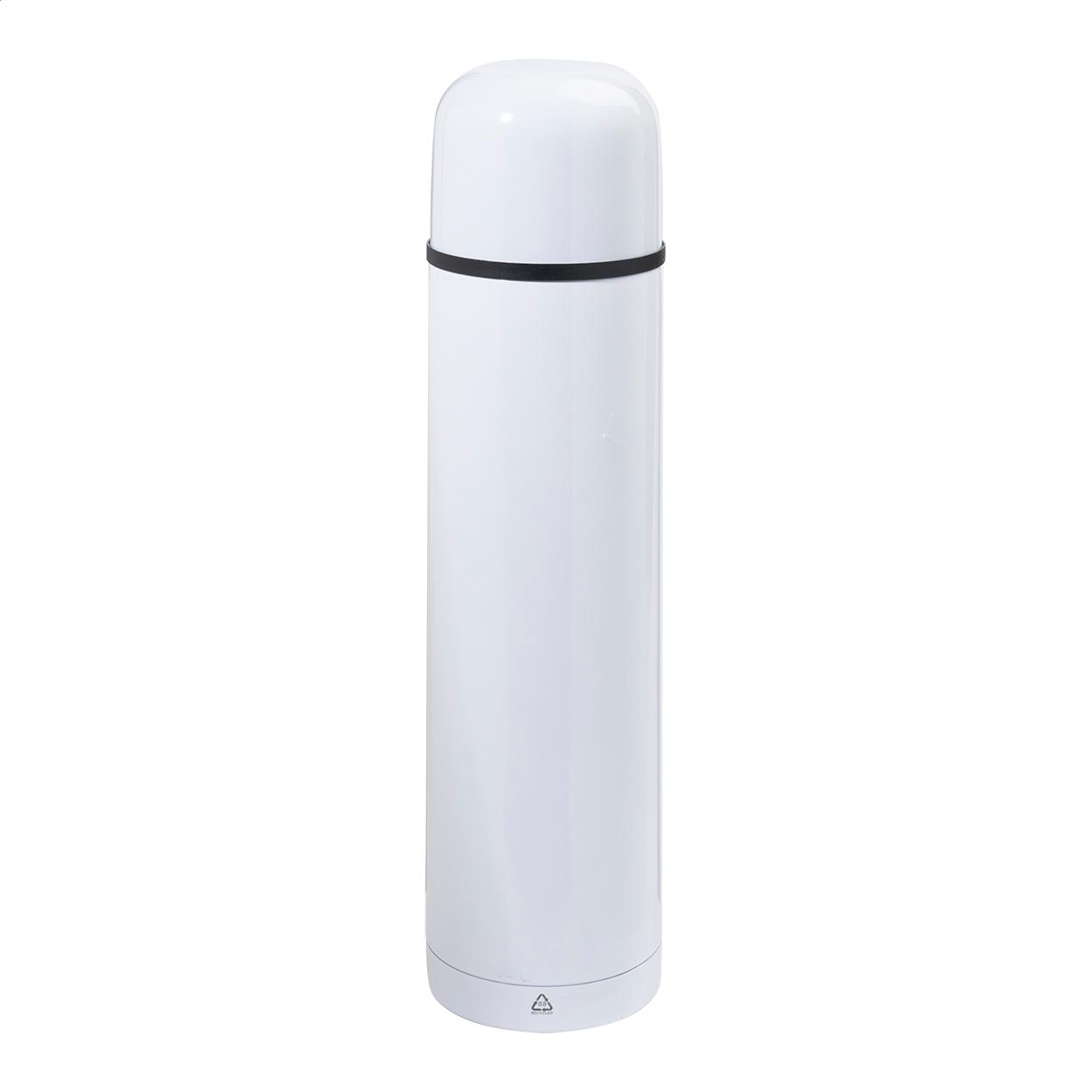 Rebusta XL