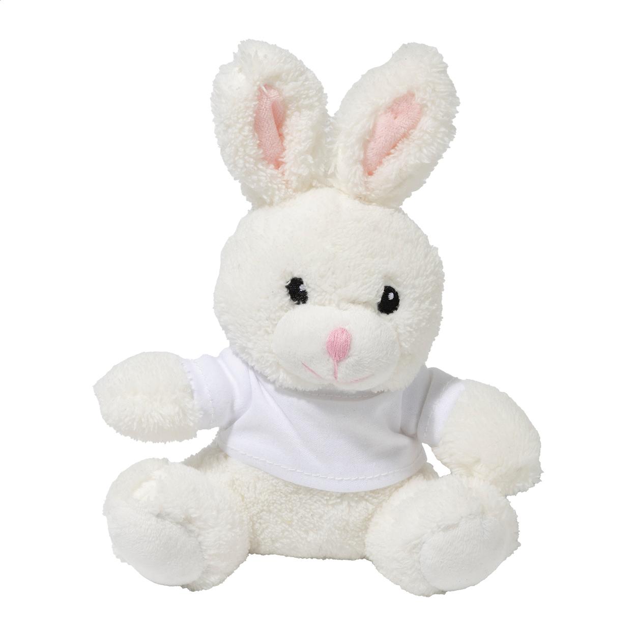 Rebunny