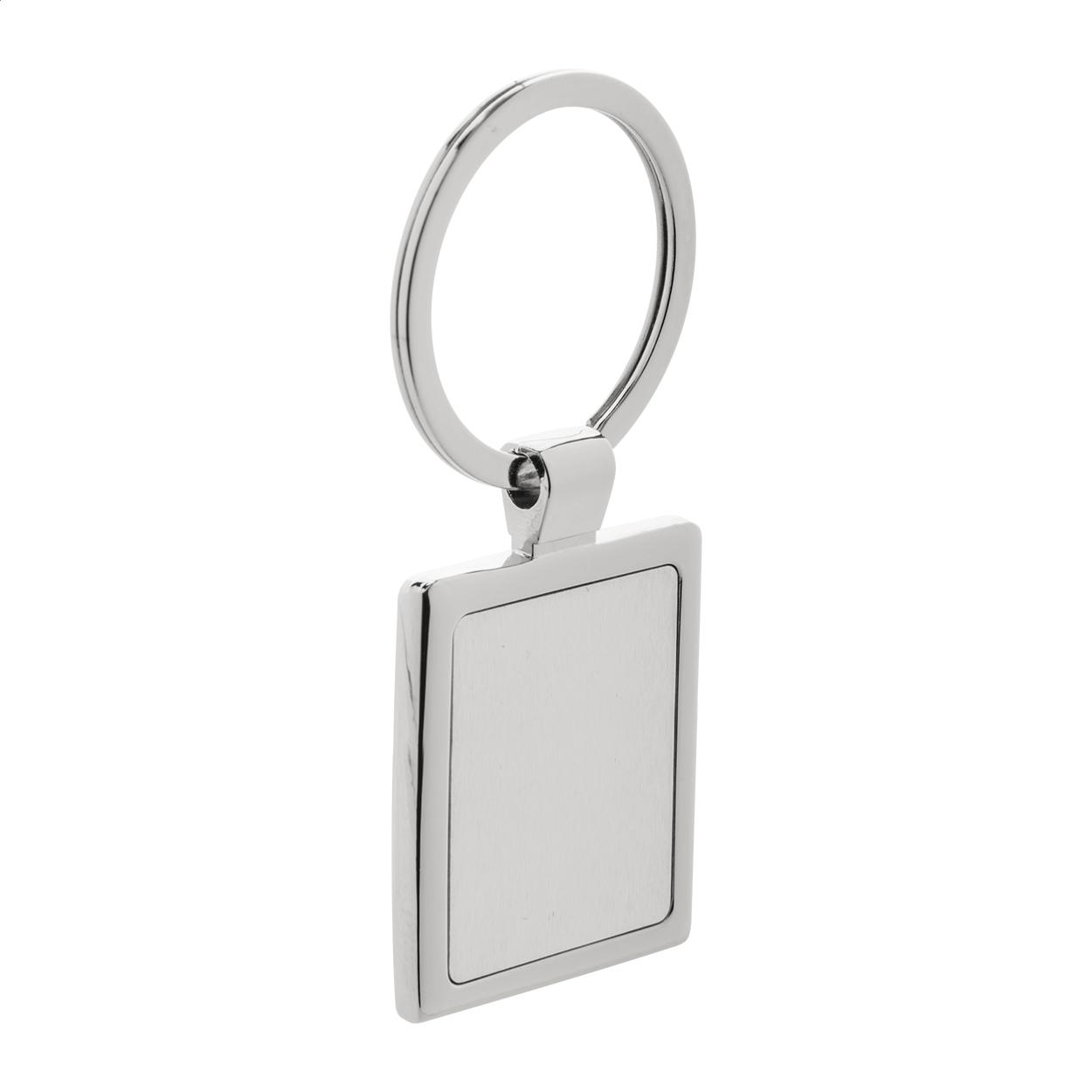 Rectangle