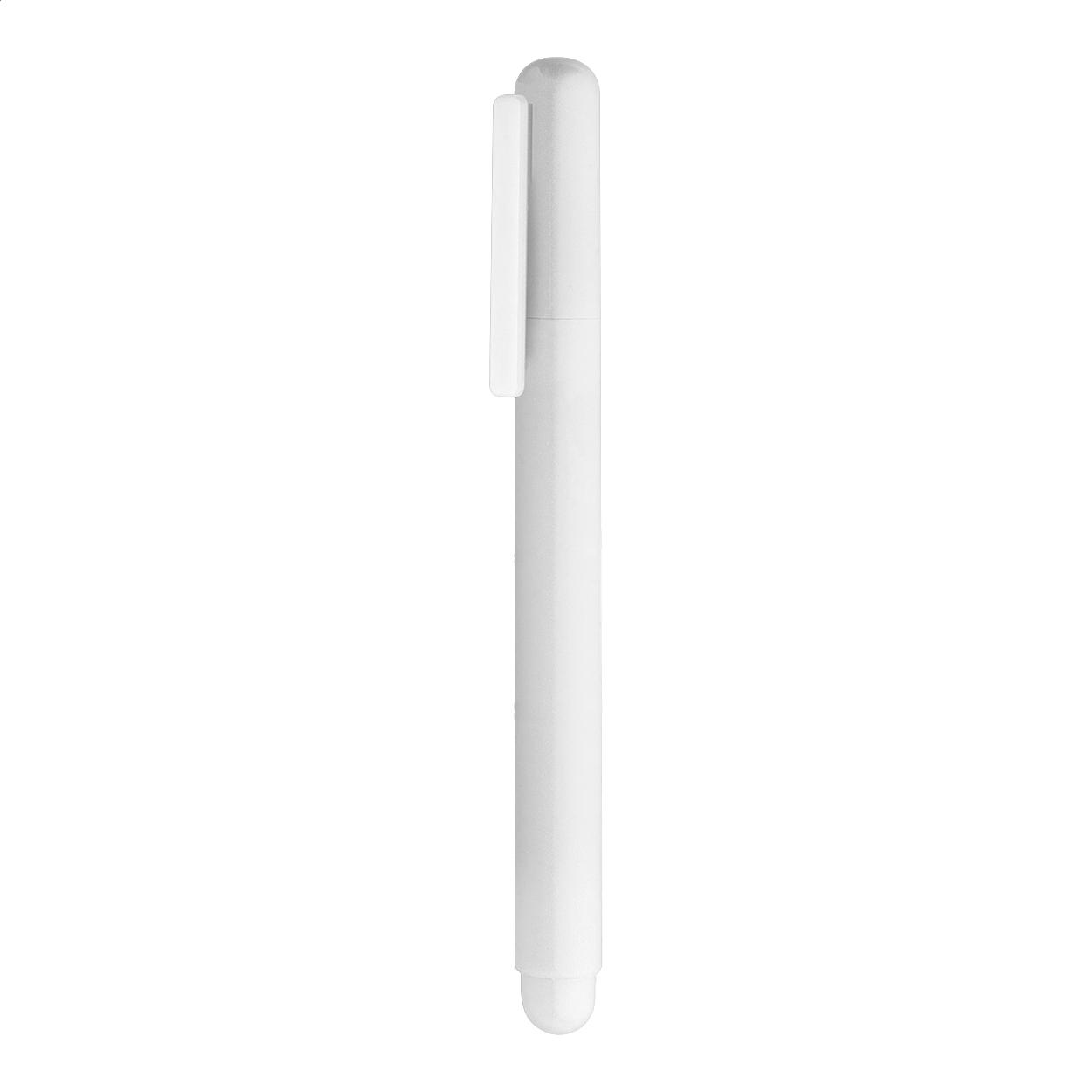 Glinkap