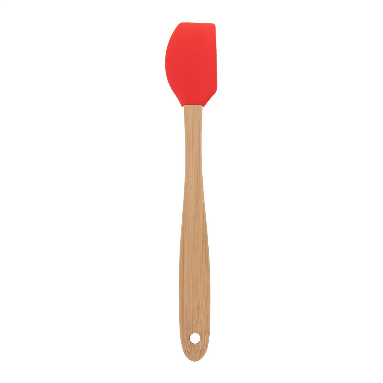Spatuboo