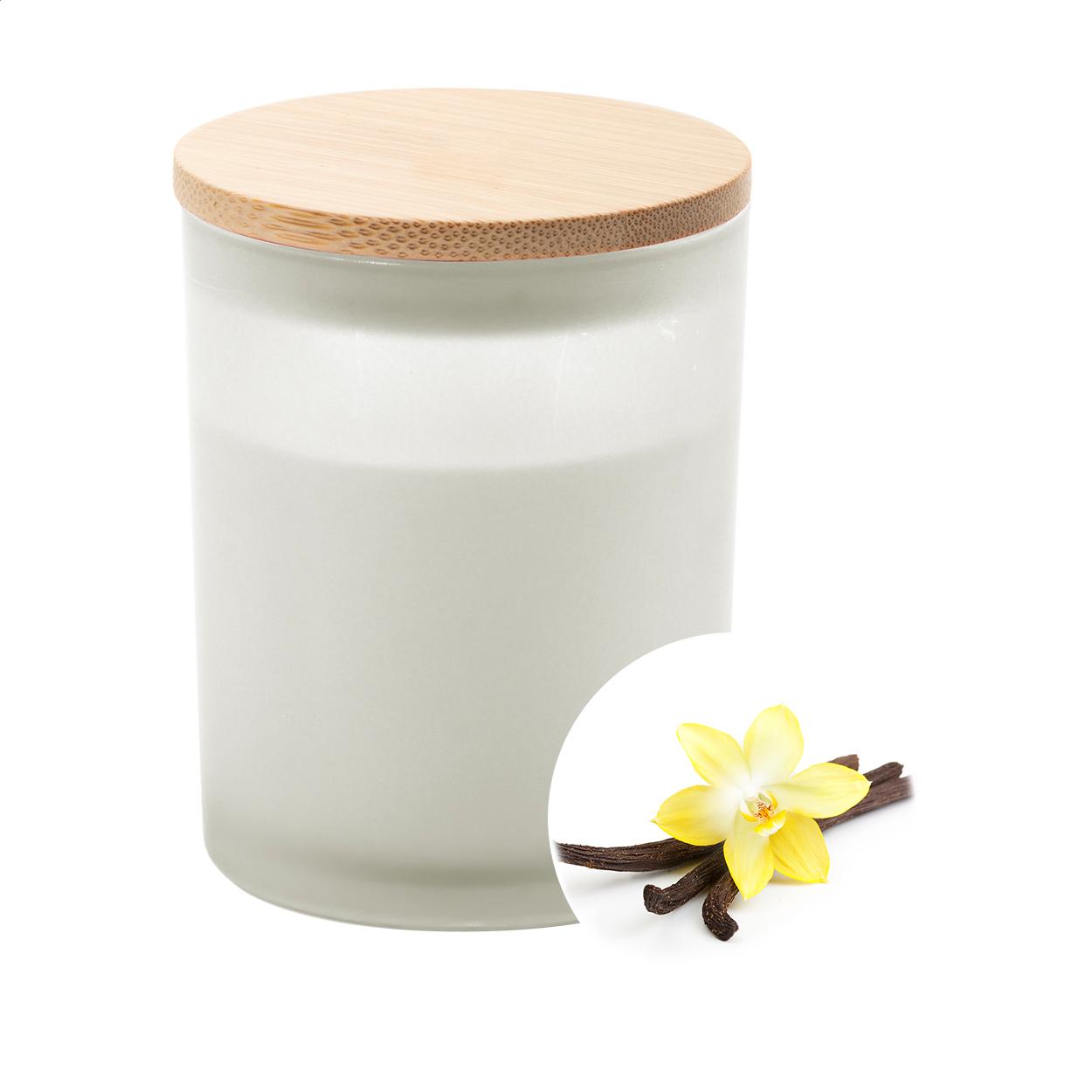 Daizu