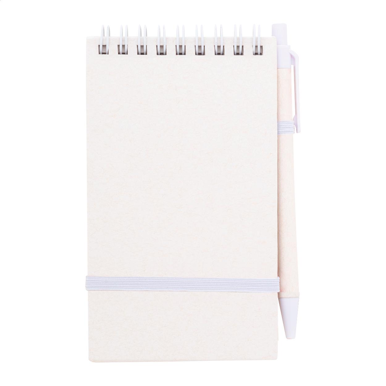 Relact Jot