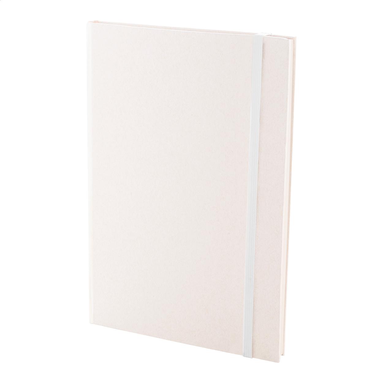 Relact Note