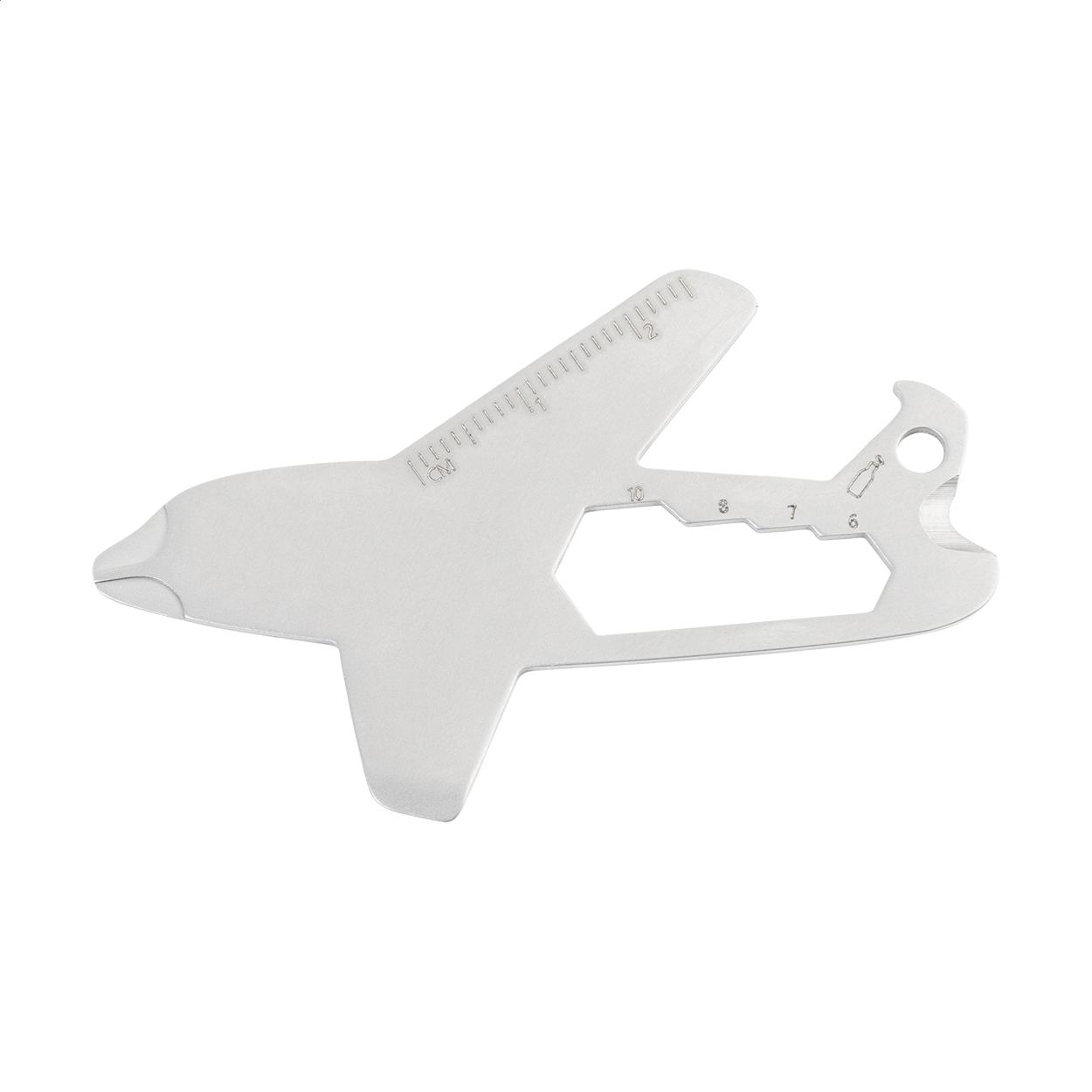 Aerofix