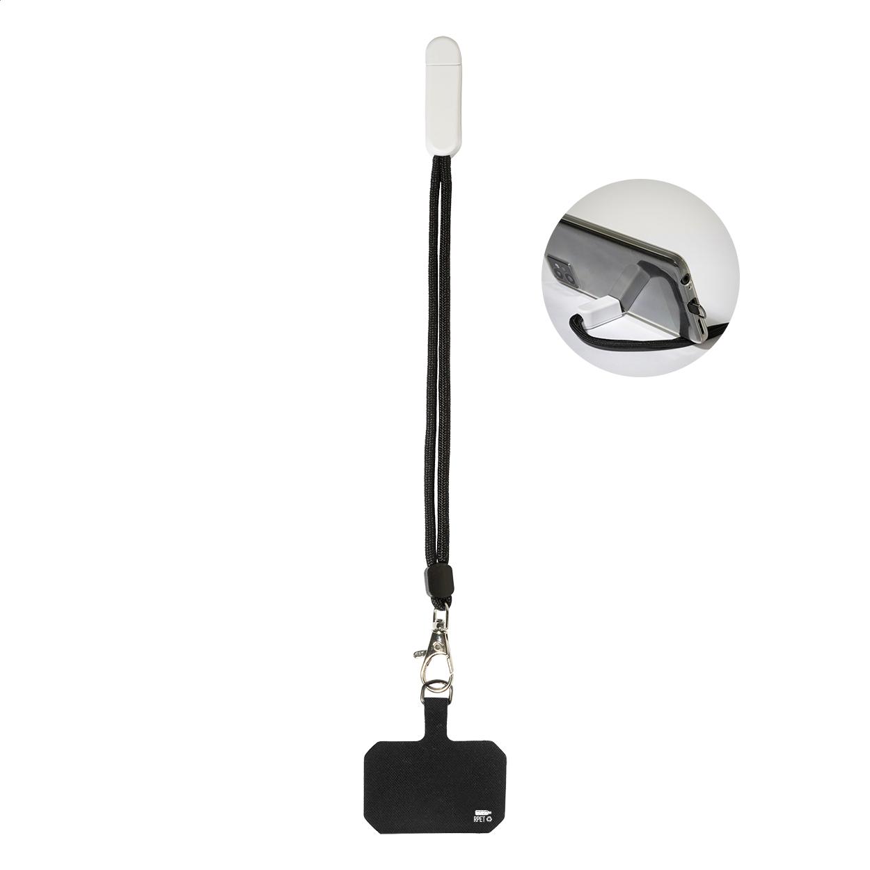 CuffStand