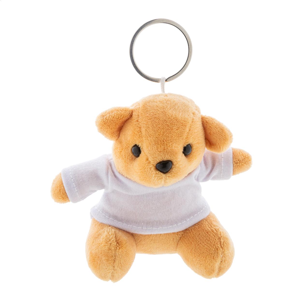TeddyFob