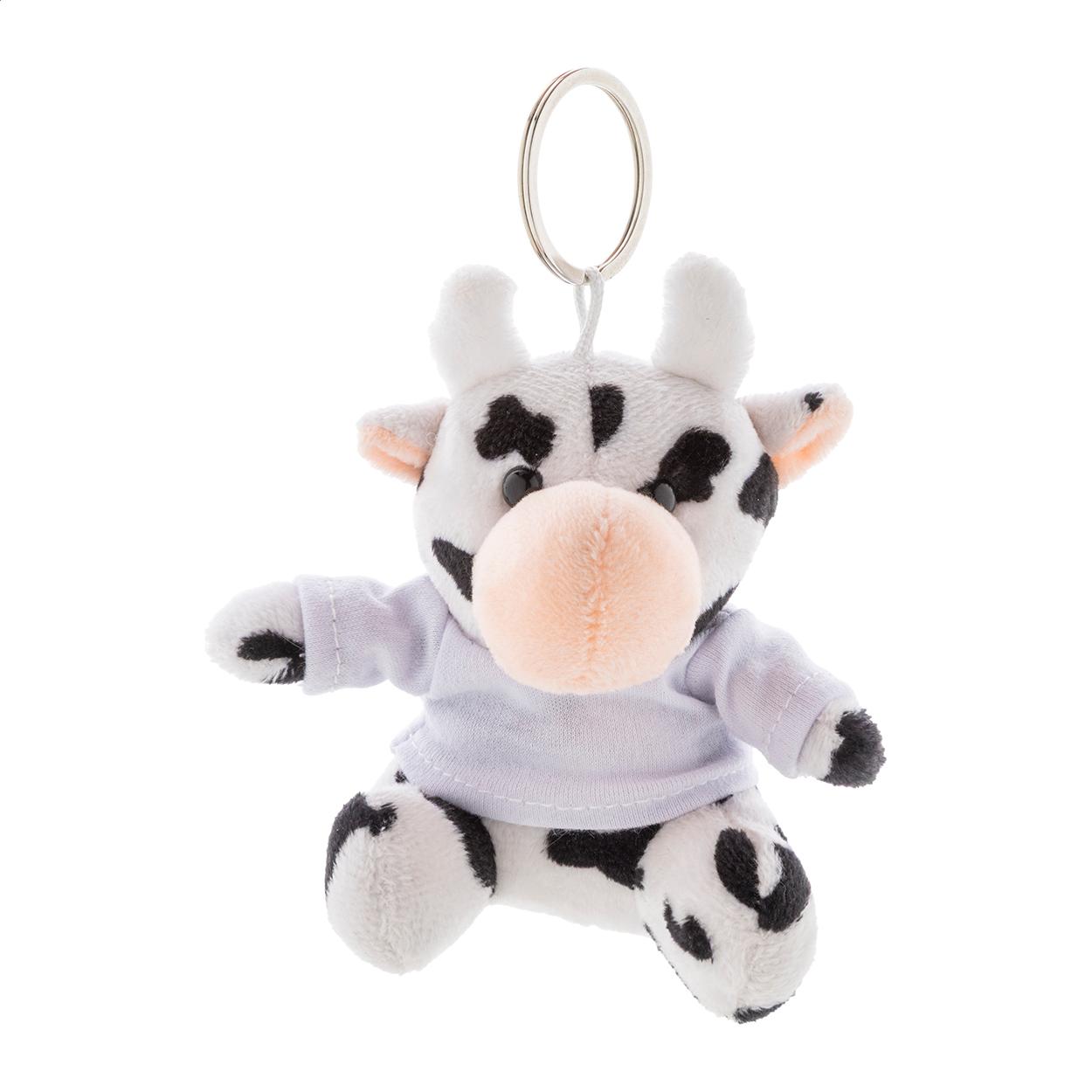 CowFob