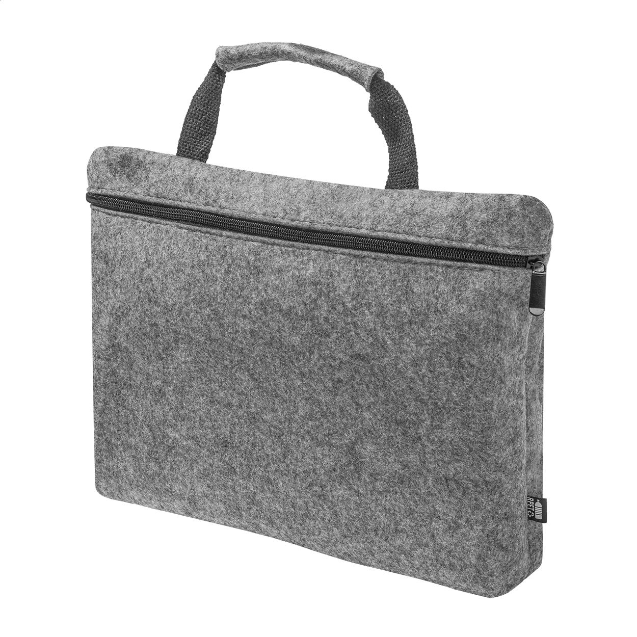 Refelt Laptop